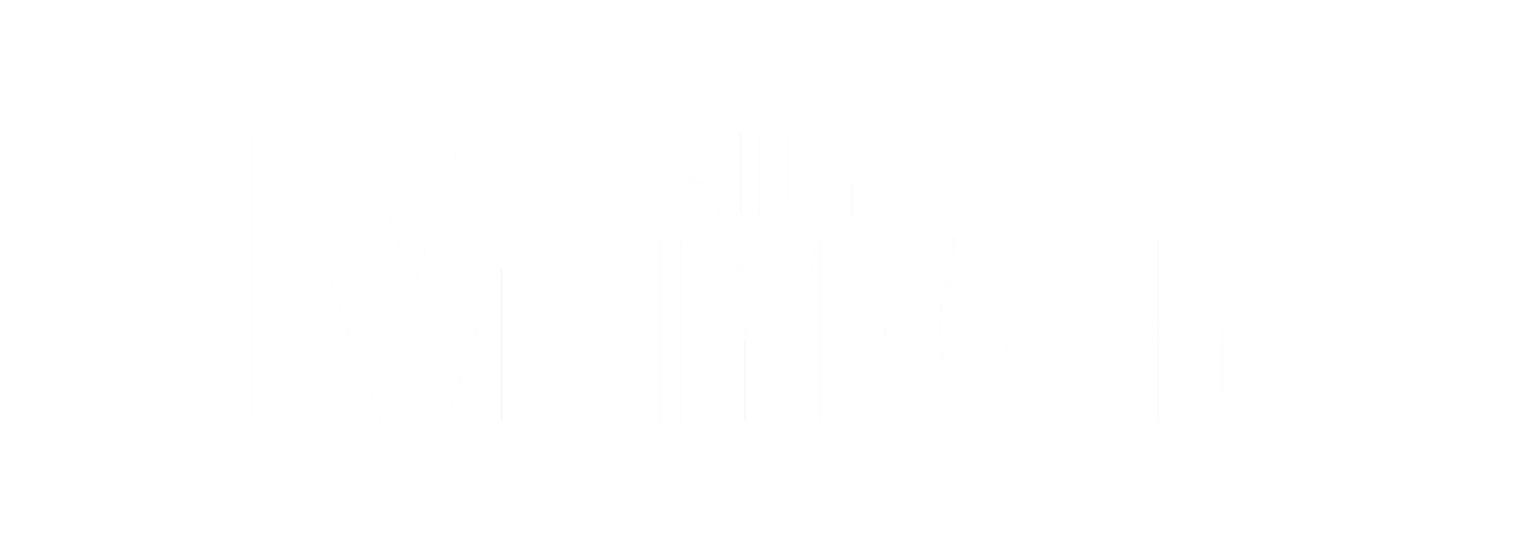 7.png