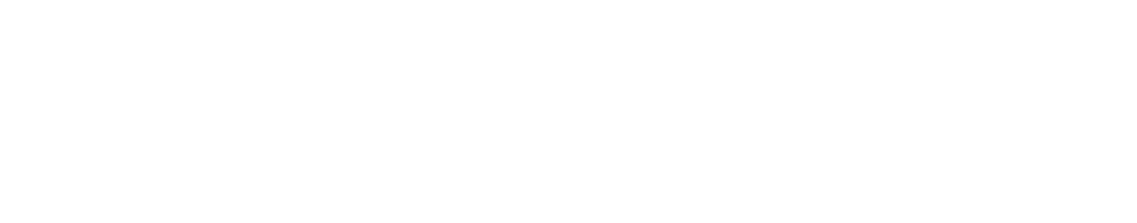 Business.com_Logo.svg-2.png
