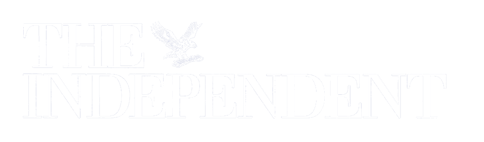 The-Independent_White-997x294-1.png