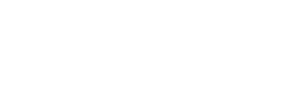 entrepreneur-logo-white.webp